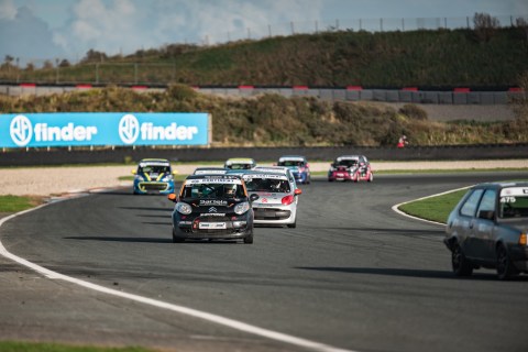 pdc-race7-7659.jpg